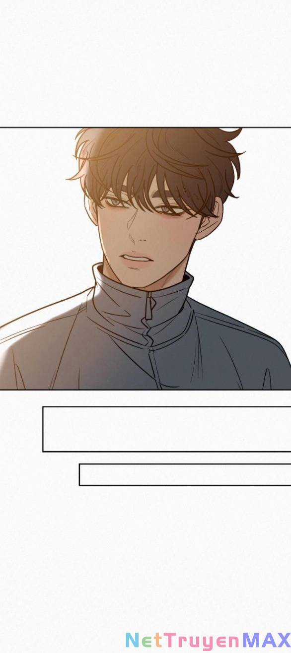 Chiến Lược: Tình Yêu Trong Sáng Chapter 71 trang 90