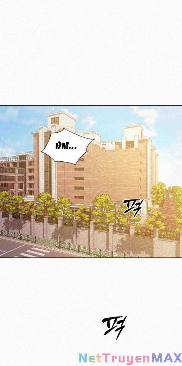 Chiến Lược: Tình Yêu Trong Sáng Chapter 71 trang 91