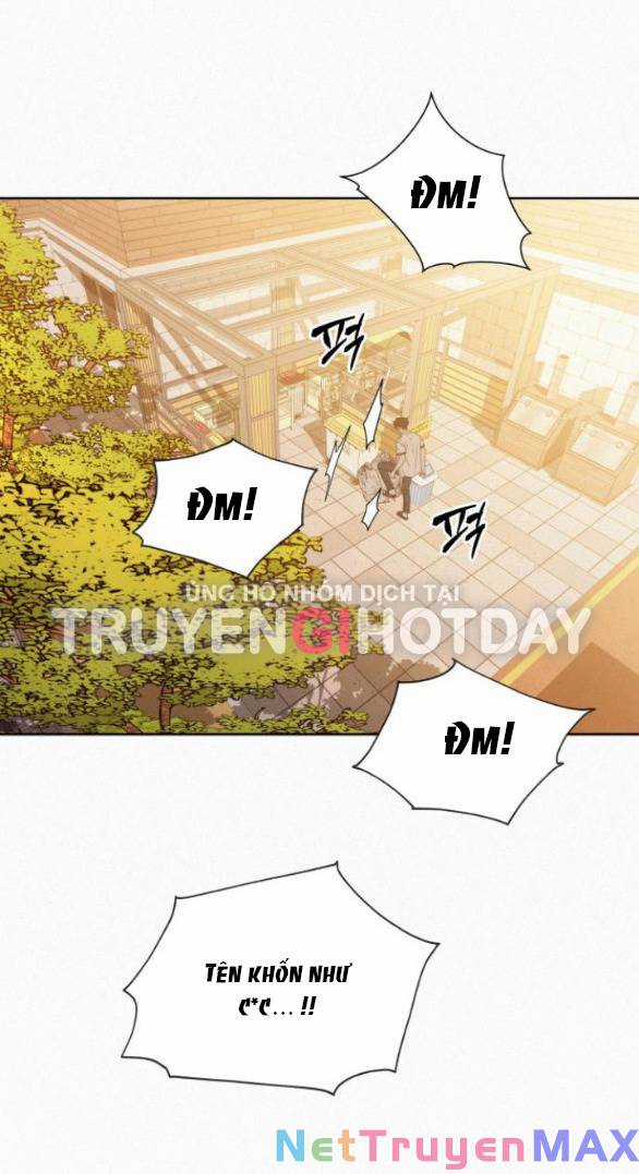 Chiến Lược: Tình Yêu Trong Sáng Chapter 71 trang 92