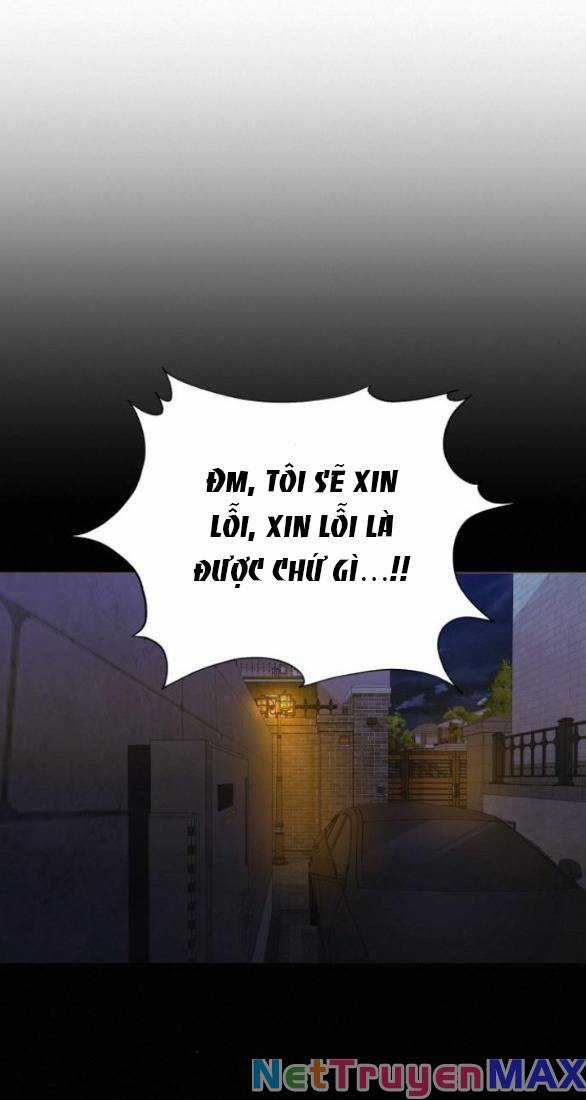 Chiến Lược: Tình Yêu Trong Sáng Chapter 71 trang 93