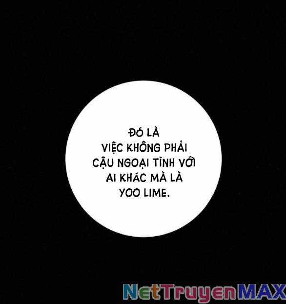 Chiến Lược: Tình Yêu Trong Sáng Chapter 71 trang 96