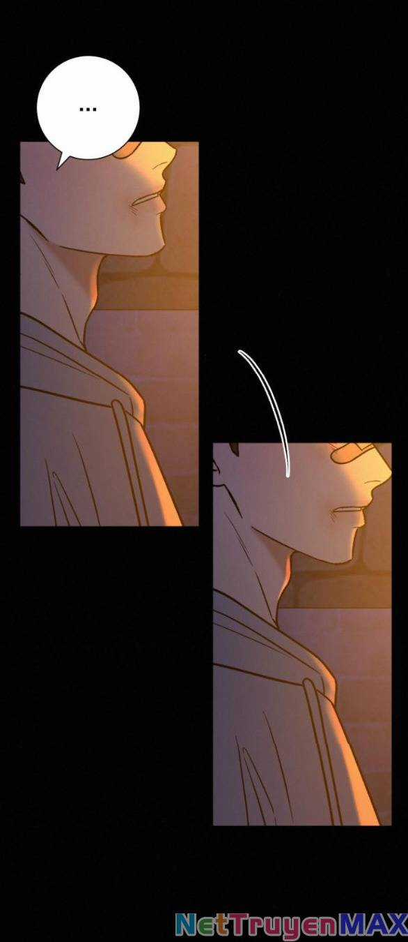 Chiến Lược: Tình Yêu Trong Sáng Chapter 71 trang 98