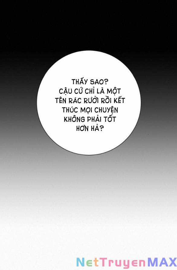 Chiến Lược: Tình Yêu Trong Sáng Chapter 71 trang 99