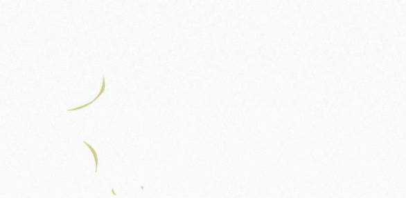 Chiến Lược: Tình Yêu Trong Sáng Chapter 72.1 trang 32