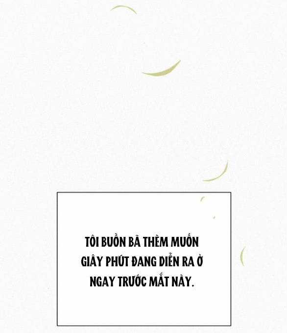 Chiến Lược: Tình Yêu Trong Sáng Chapter 72.1 trang 34