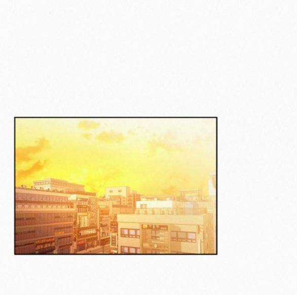 Chiến Lược: Tình Yêu Trong Sáng Chapter 72.1 trang 38