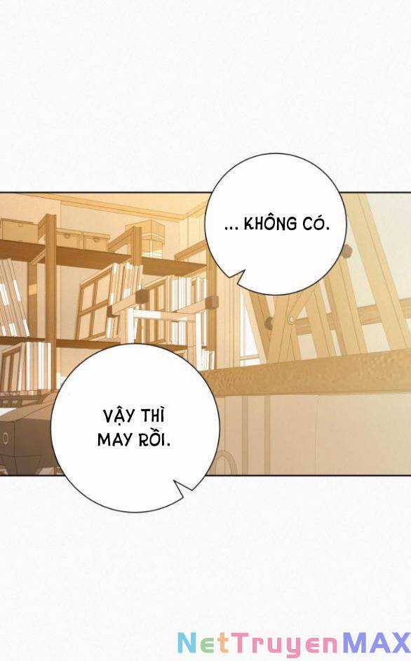 Chiến Lược: Tình Yêu Trong Sáng Chapter 72 trang 11