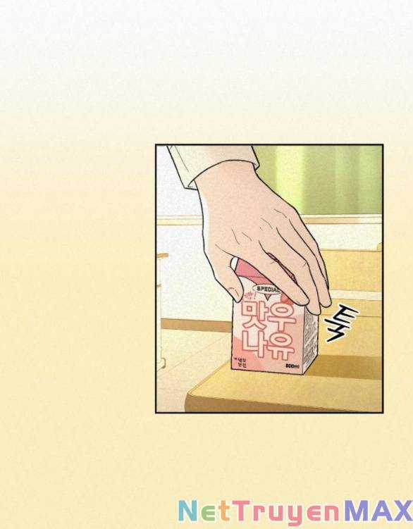 Chiến Lược: Tình Yêu Trong Sáng Chapter 72 trang 13