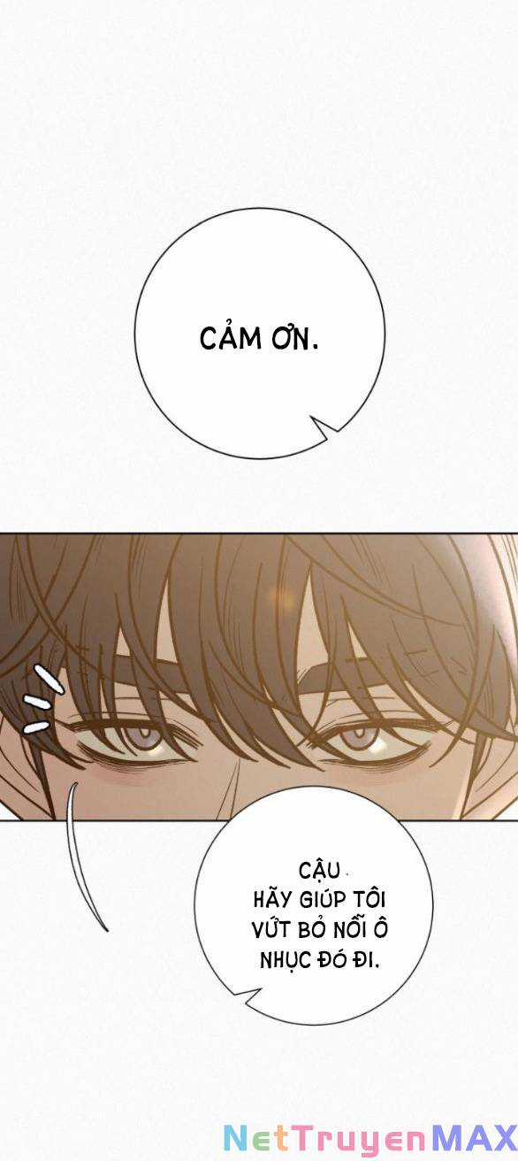 Chiến Lược: Tình Yêu Trong Sáng Chapter 72 trang 17