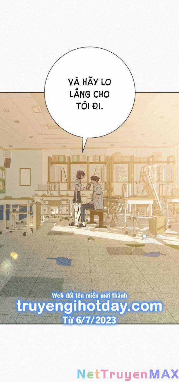 Chiến Lược: Tình Yêu Trong Sáng Chapter 72 trang 18