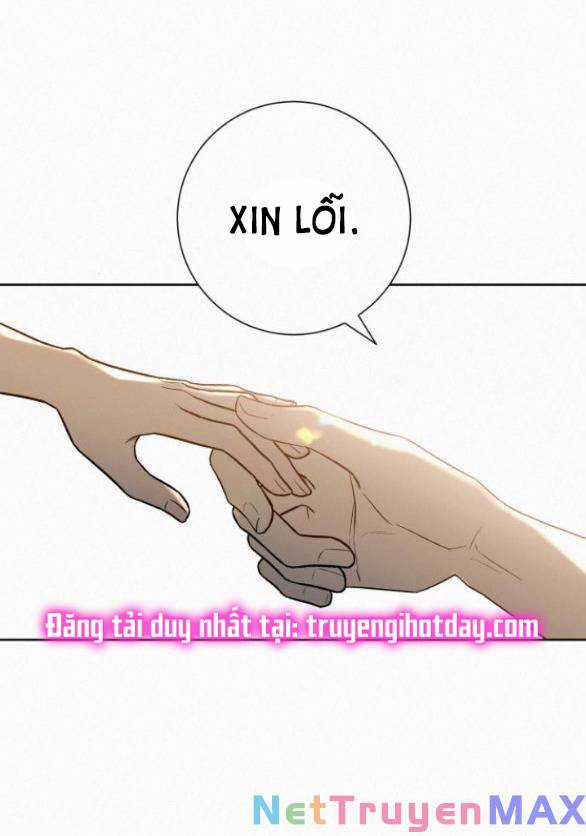 Chiến Lược: Tình Yêu Trong Sáng Chapter 72 trang 2