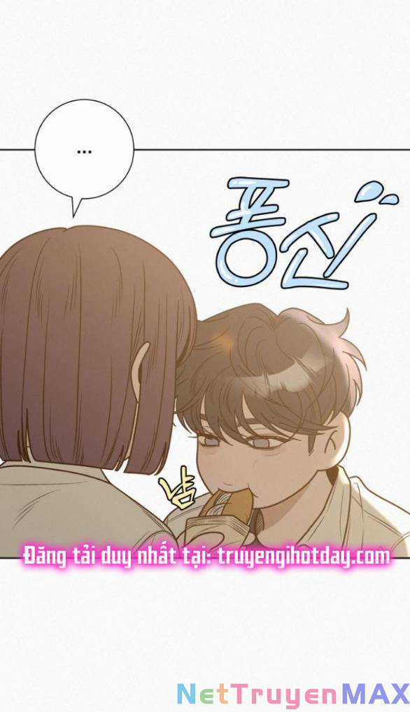 Chiến Lược: Tình Yêu Trong Sáng Chapter 72 trang 21