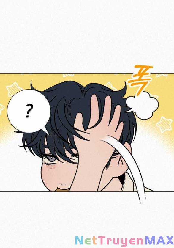 Chiến Lược: Tình Yêu Trong Sáng Chapter 72 trang 22