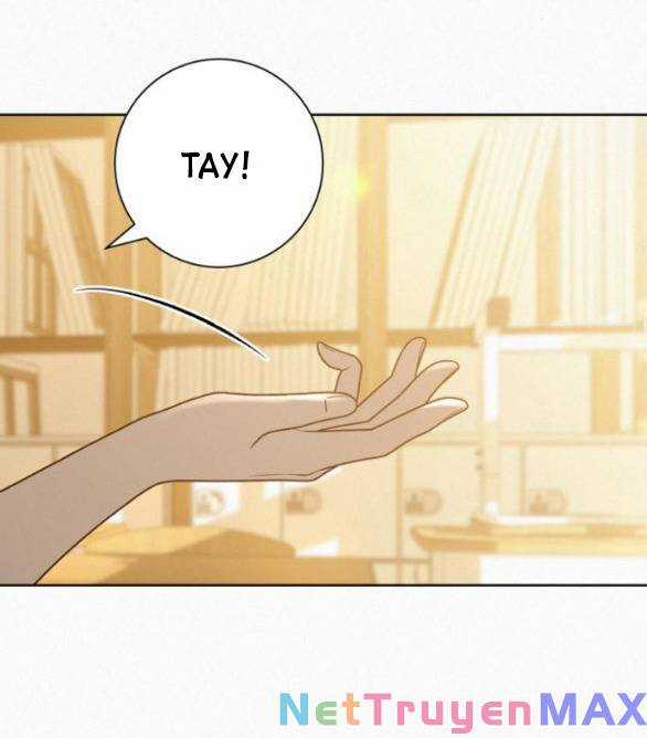 Chiến Lược: Tình Yêu Trong Sáng Chapter 72 trang 26