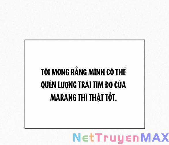 Chiến Lược: Tình Yêu Trong Sáng Chapter 72 trang 27