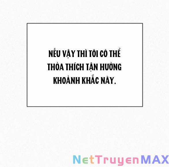 Chiến Lược: Tình Yêu Trong Sáng Chapter 72 trang 29