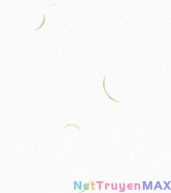 Chiến Lược: Tình Yêu Trong Sáng Chapter 72 trang 34