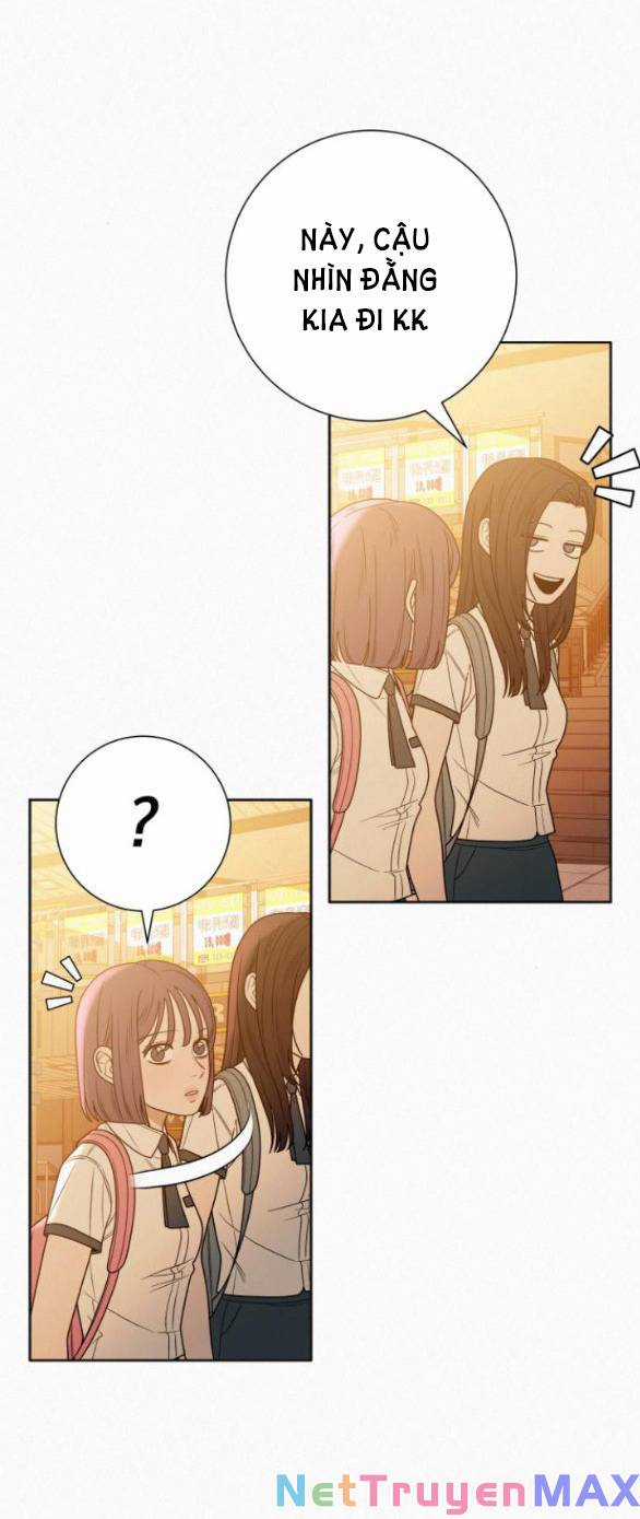 Chiến Lược: Tình Yêu Trong Sáng Chapter 72 trang 39