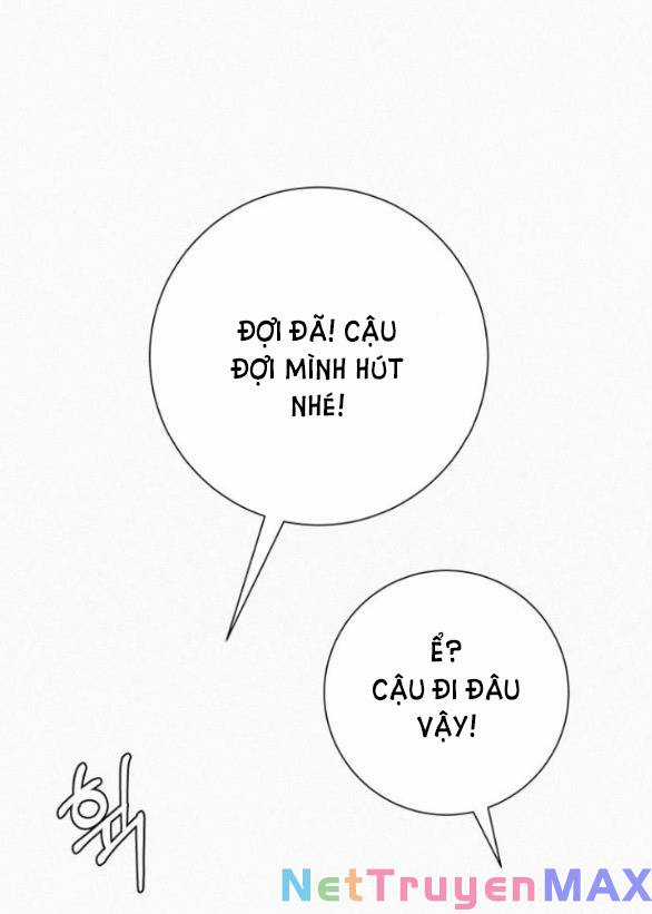 Chiến Lược: Tình Yêu Trong Sáng Chapter 72 trang 42