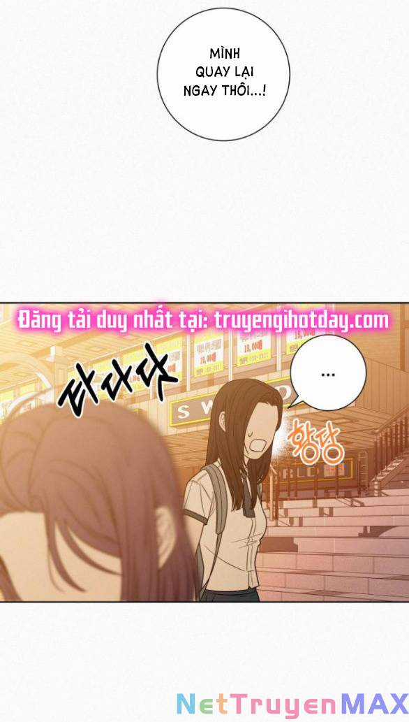 Chiến Lược: Tình Yêu Trong Sáng Chapter 72 trang 44