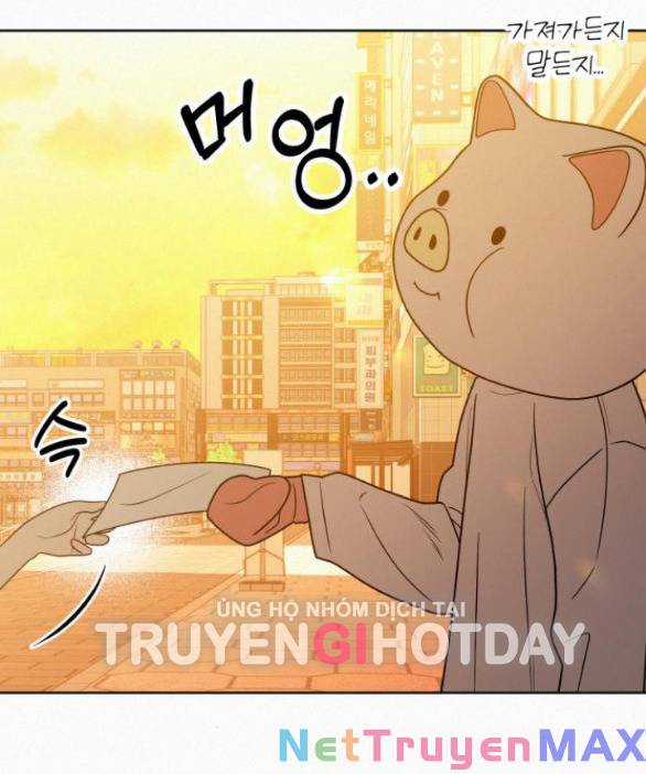 Chiến Lược: Tình Yêu Trong Sáng Chapter 72 trang 47