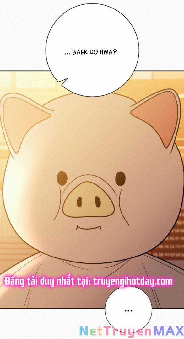 Chiến Lược: Tình Yêu Trong Sáng Chapter 72 trang 50