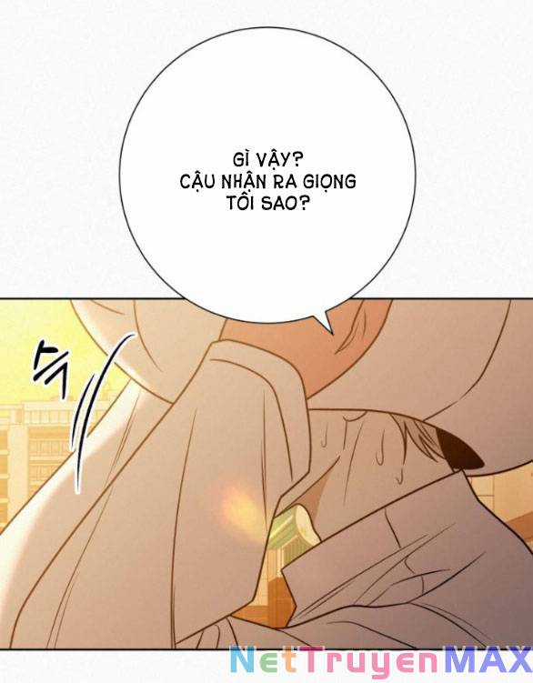 Chiến Lược: Tình Yêu Trong Sáng Chapter 72 trang 51