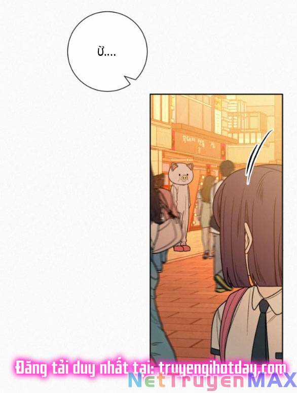 Chiến Lược: Tình Yêu Trong Sáng Chapter 72 trang 57