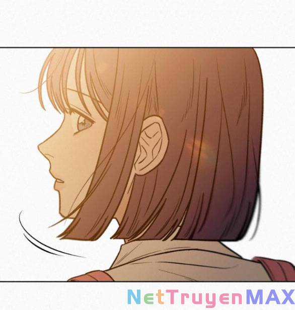 Chiến Lược: Tình Yêu Trong Sáng Chapter 72 trang 60