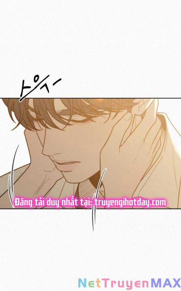Chiến Lược: Tình Yêu Trong Sáng Chapter 72 trang 8
