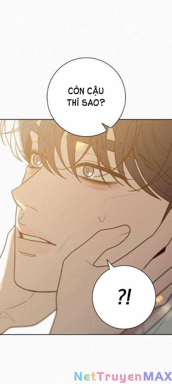 Chiến Lược: Tình Yêu Trong Sáng Chapter 72 trang 9