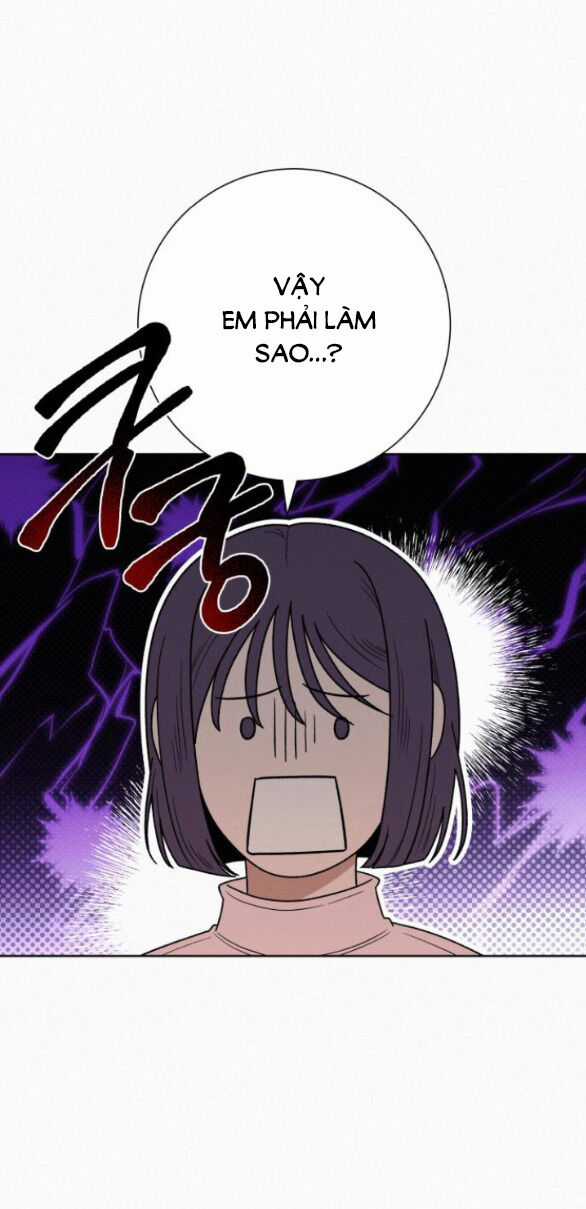 Chiến Lược: Tình Yêu Trong Sáng Chapter 73.1 trang 18