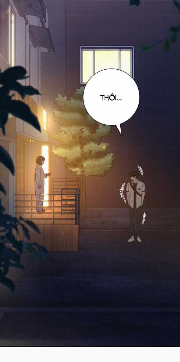 Chiến Lược: Tình Yêu Trong Sáng Chapter 73.1 trang 21