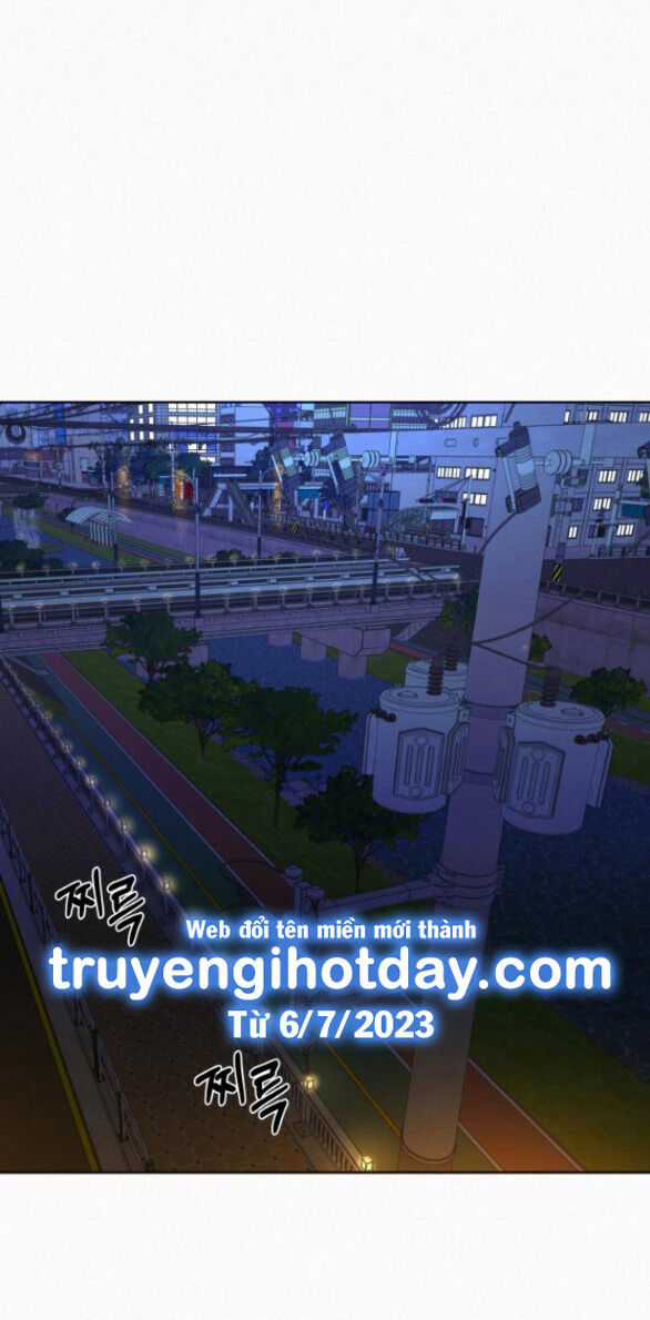 Chiến Lược: Tình Yêu Trong Sáng Chapter 73.1 trang 30