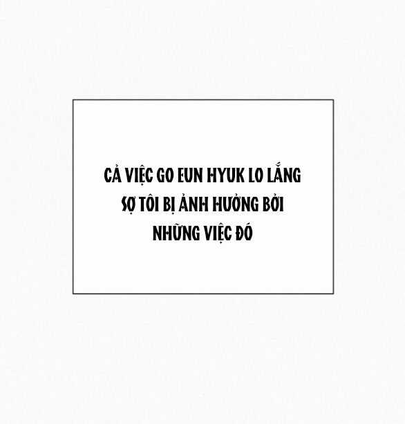 Chiến Lược: Tình Yêu Trong Sáng Chapter 73.1 trang 42