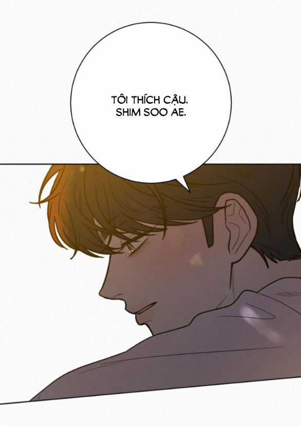 Chiến Lược: Tình Yêu Trong Sáng Chapter 73.2 trang 13