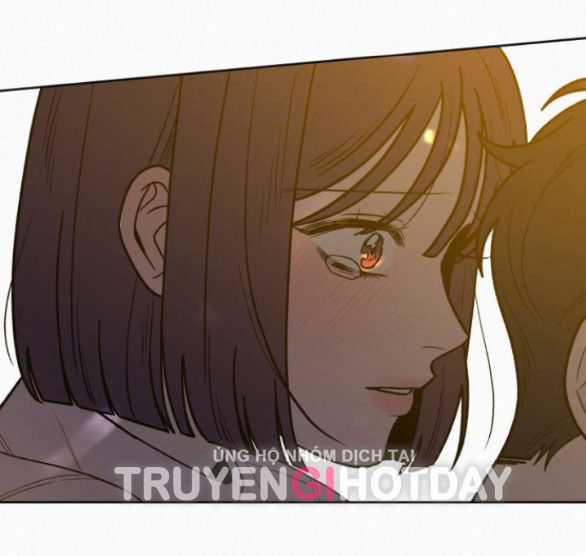 Chiến Lược: Tình Yêu Trong Sáng Chapter 73.2 trang 14