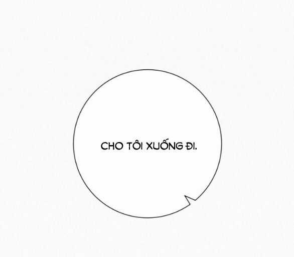 Chiến Lược: Tình Yêu Trong Sáng Chapter 73.2 trang 19