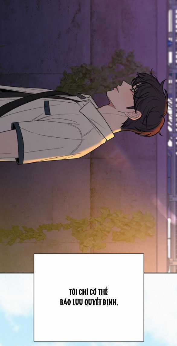 Chiến Lược: Tình Yêu Trong Sáng Chapter 73.2 trang 25