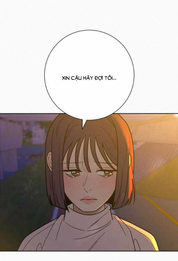 Chiến Lược: Tình Yêu Trong Sáng Chapter 73.2 trang 27