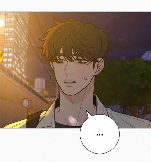 Chiến Lược: Tình Yêu Trong Sáng Chapter 73.2 trang 28