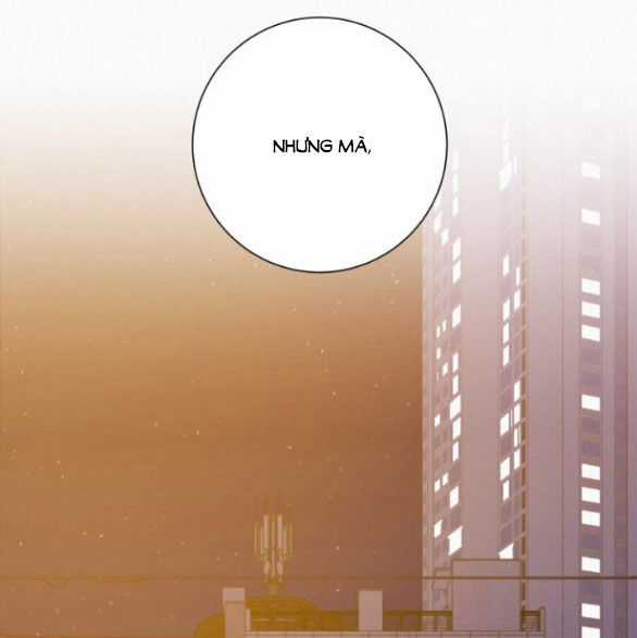 Chiến Lược: Tình Yêu Trong Sáng Chapter 73.2 trang 34