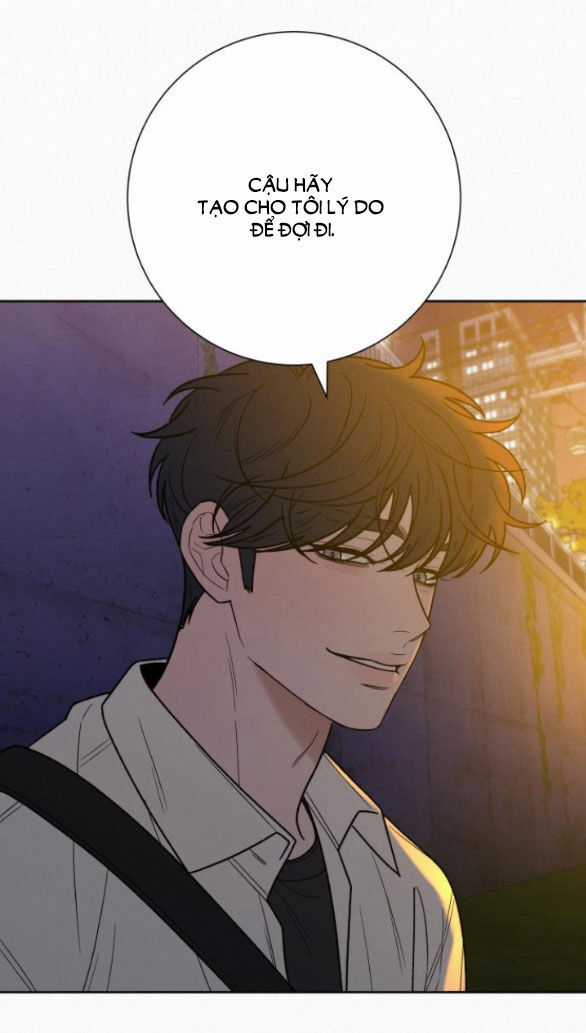 Chiến Lược: Tình Yêu Trong Sáng Chapter 73.2 trang 36