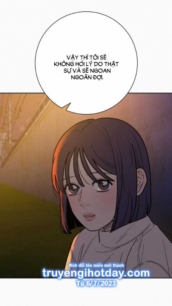 Chiến Lược: Tình Yêu Trong Sáng Chapter 73.2 trang 37