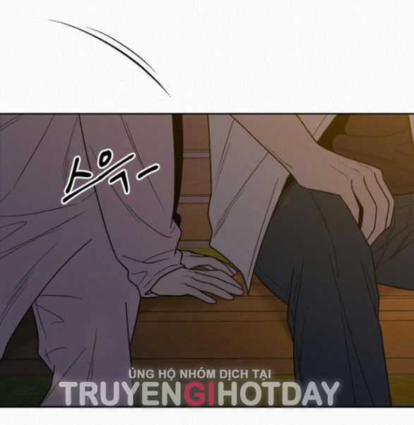 Chiến Lược: Tình Yêu Trong Sáng Chapter 73.2 trang 40