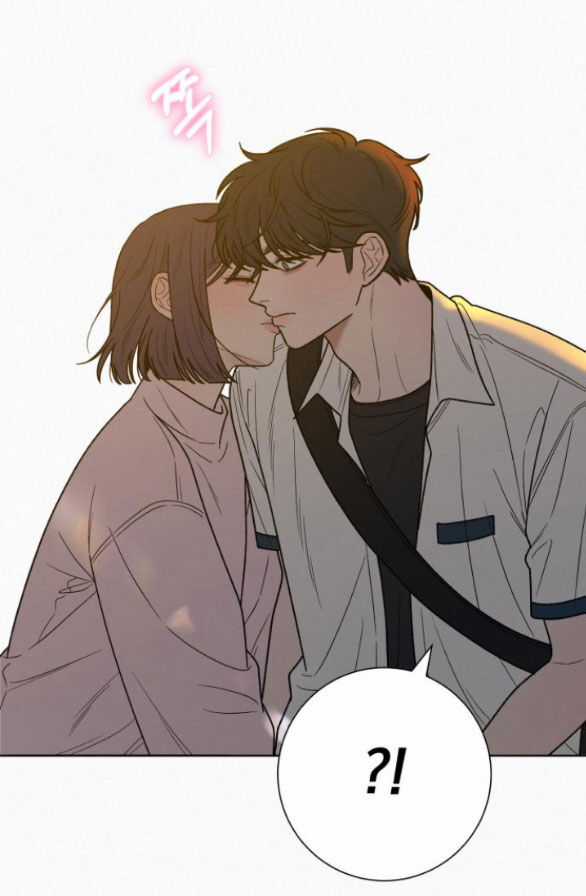 Chiến Lược: Tình Yêu Trong Sáng Chapter 73.2 trang 41