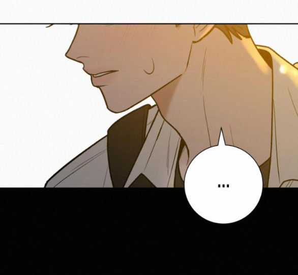 Chiến Lược: Tình Yêu Trong Sáng Chapter 73.2 trang 45