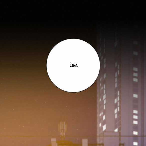 Chiến Lược: Tình Yêu Trong Sáng Chapter 73.2 trang 46