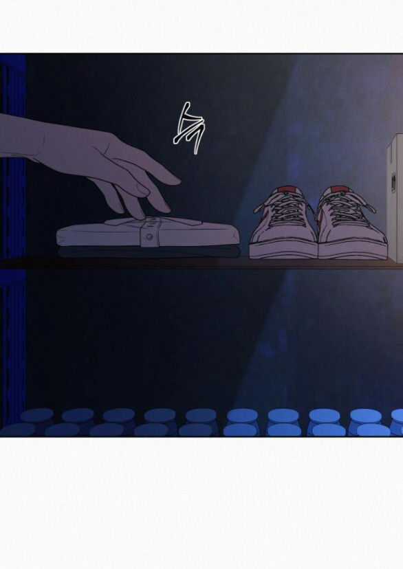 Chiến Lược: Tình Yêu Trong Sáng Chapter 74.1 trang 12