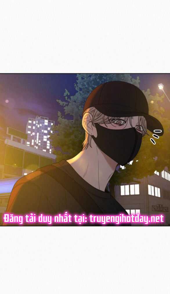 Chiến Lược: Tình Yêu Trong Sáng Chapter 74.1 trang 17